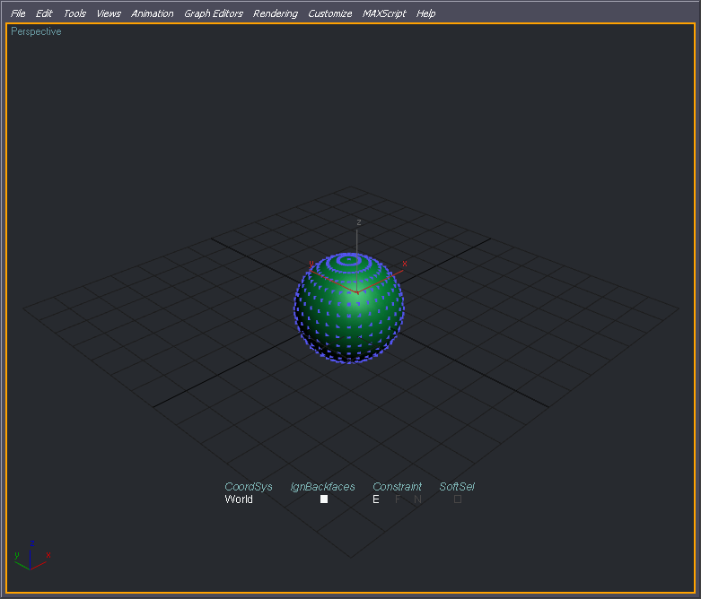 3dsmax_hudproposal.gif