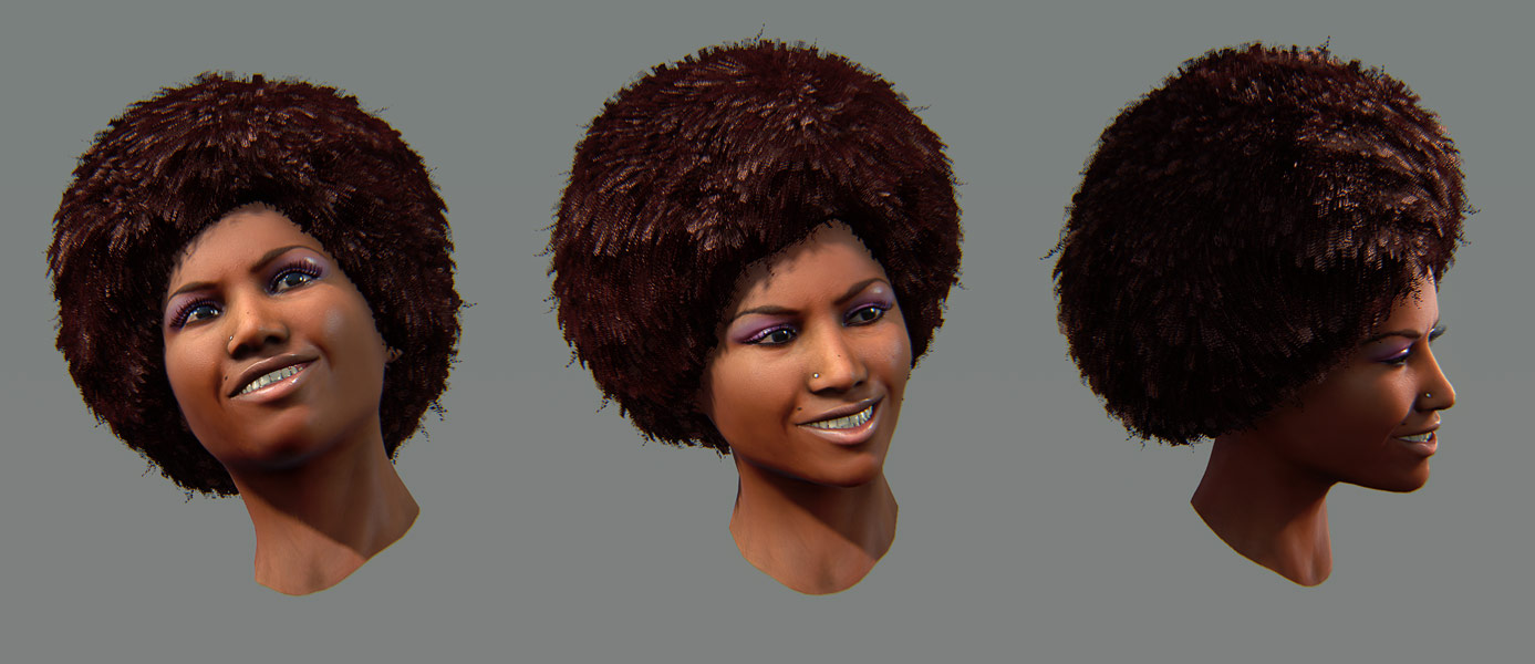 afro_testing.jpg