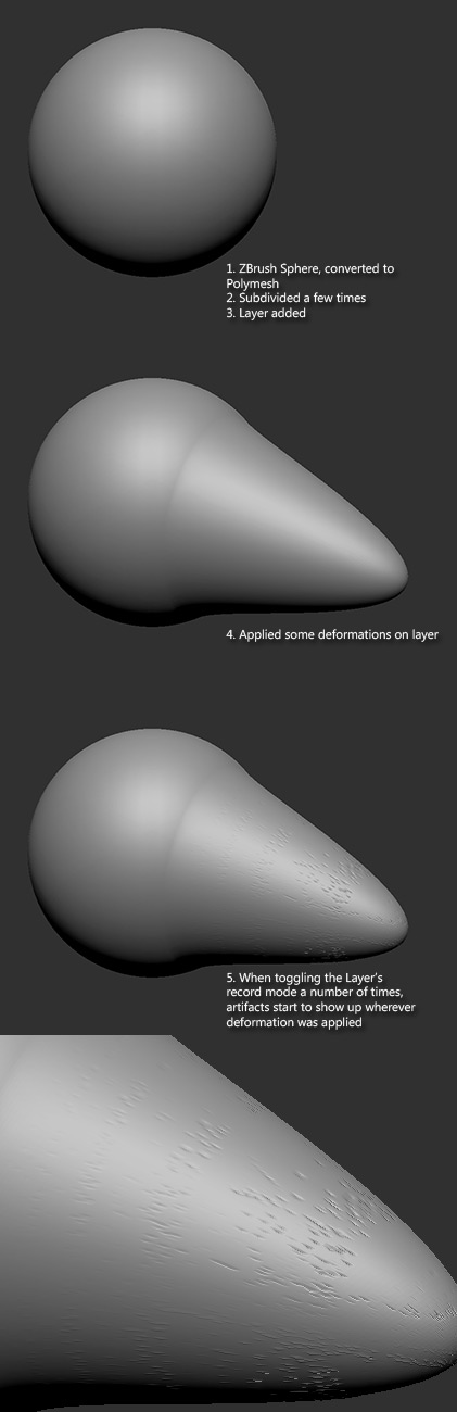 zbrush_layer_issue.jpg